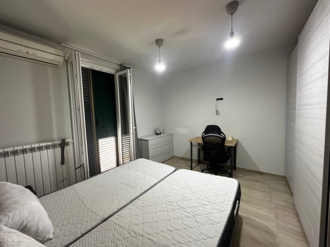 Appartamento in affitto a Chieti