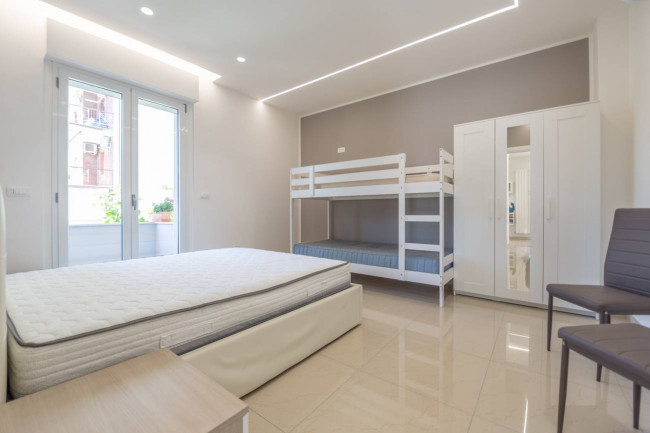 Appartamento in vendita a Francavilla al Mare