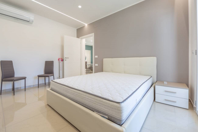 Appartamento in vendita a Francavilla al Mare
