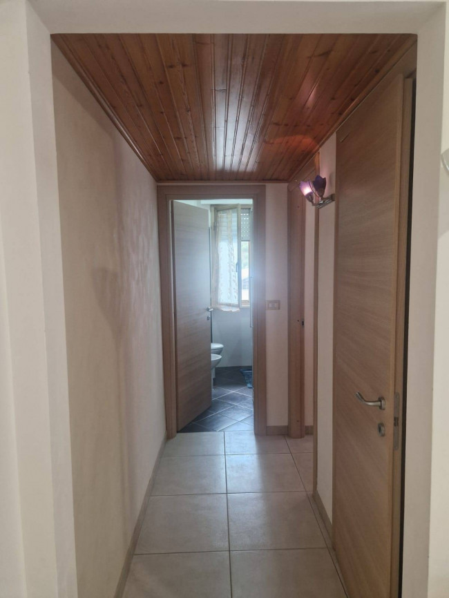 Appartamento in affitto a Francavilla al Mare