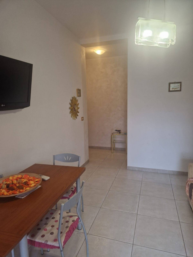 Appartamento in affitto a Francavilla al Mare
