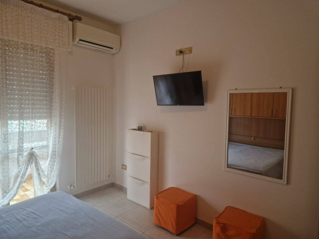 Appartamento in affitto a Francavilla al Mare