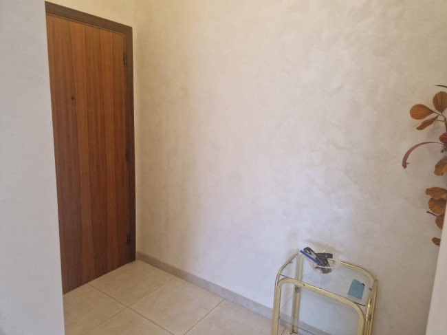 Appartamento in affitto a Francavilla al Mare