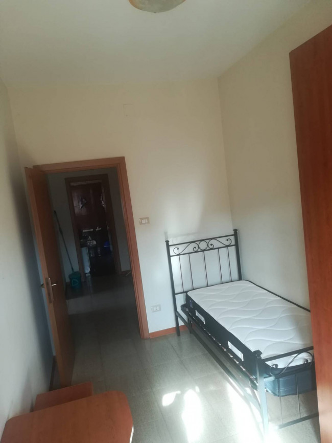 stanze singole in affitto a Chieti