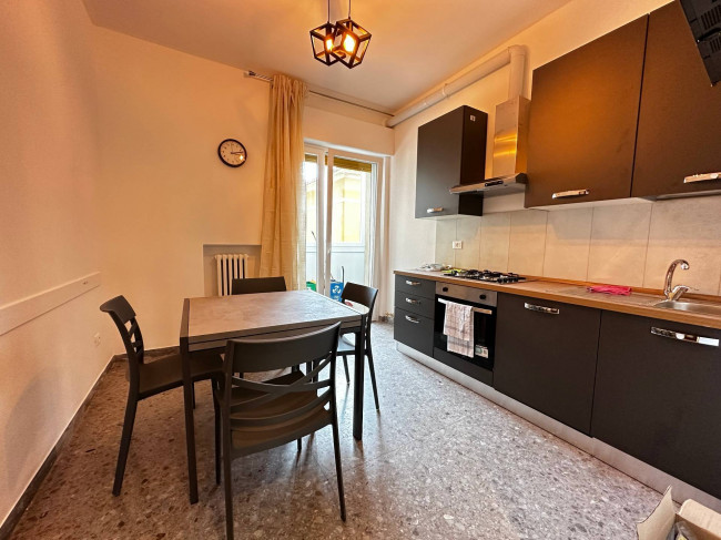 camere singole in affitto a Chieti