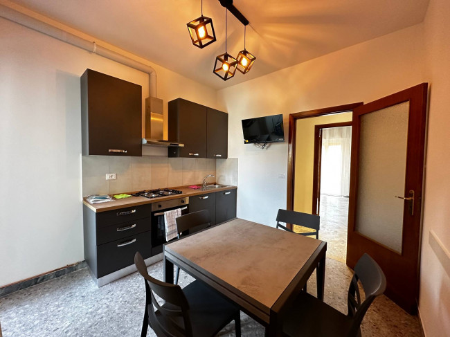 camere singole in affitto a Chieti