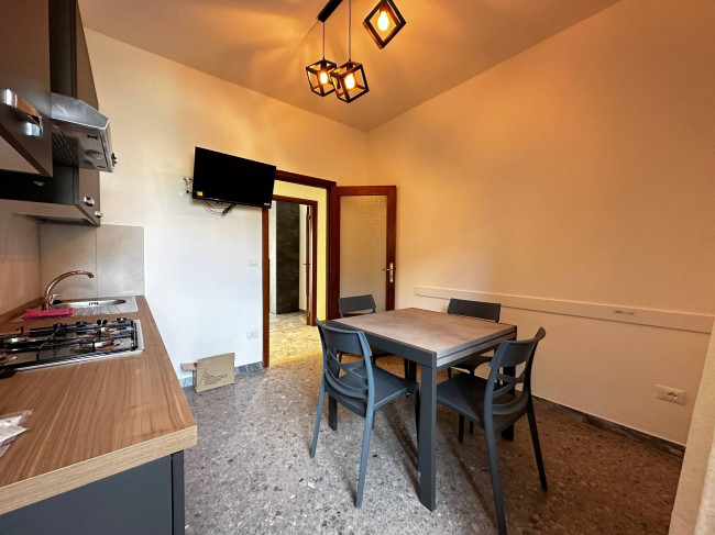camere singole in affitto a Chieti