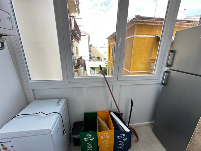 camere singole in affitto a Chieti