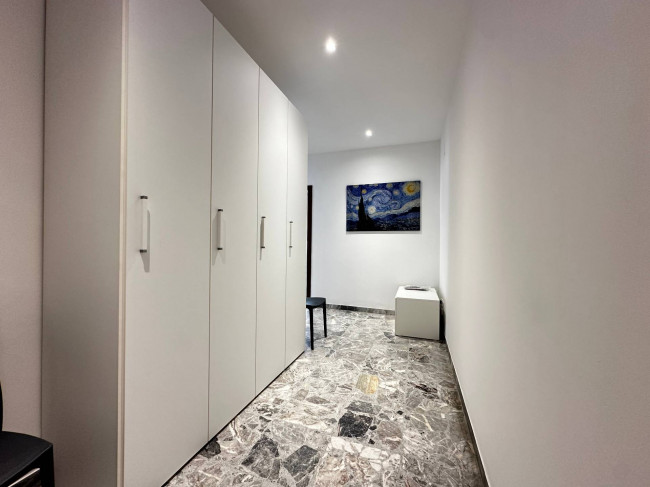 camere singole in affitto a Chieti