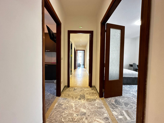 camere singole in affitto a Chieti