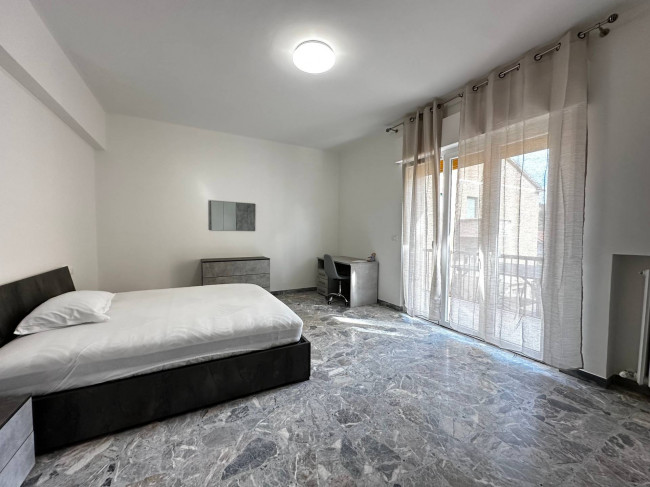 camere singole in affitto a Chieti