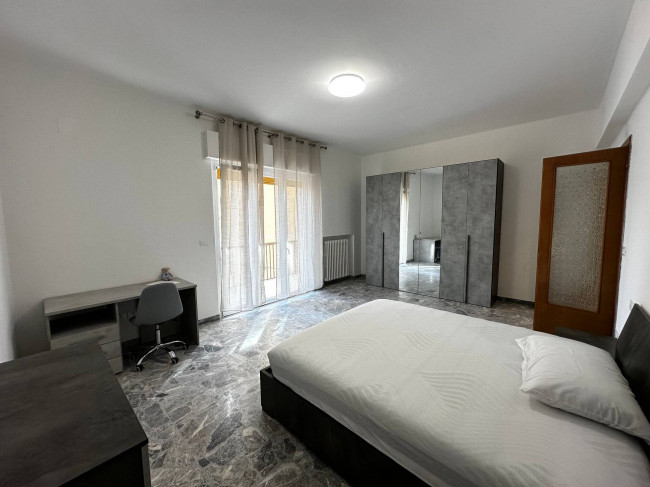 camere singole in affitto a Chieti