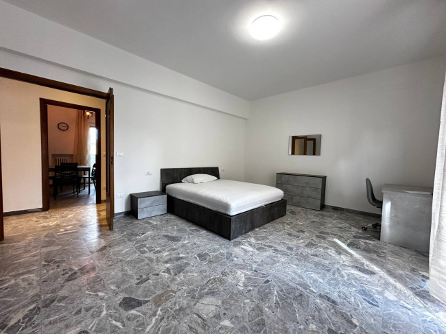 camere singole in affitto a Chieti