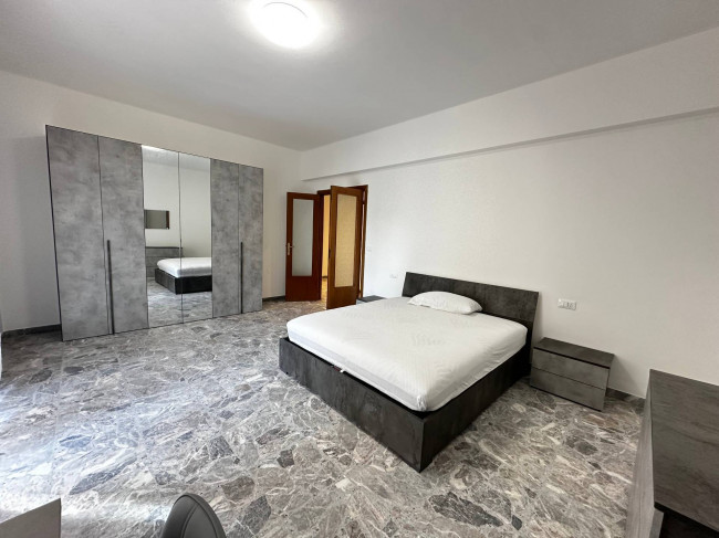 camere singole in affitto a Chieti