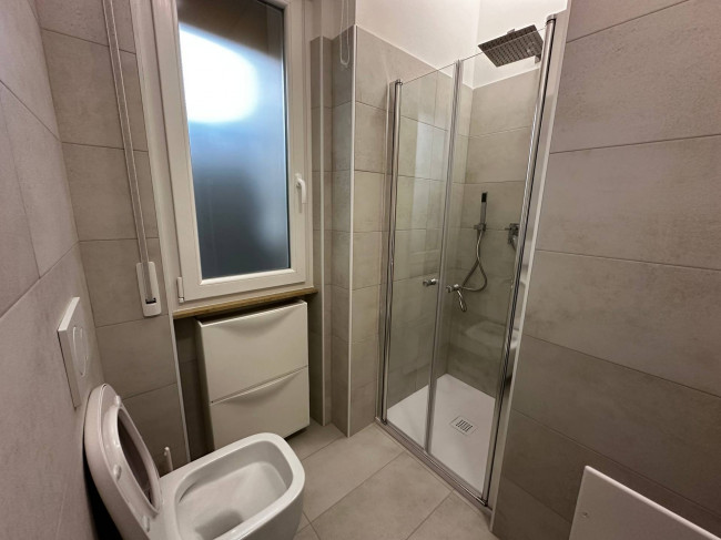 camere singole in affitto a Chieti