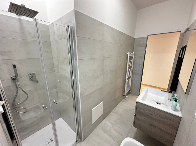 camere singole in affitto a Chieti