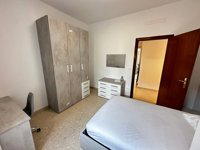 camere singole in affitto a Chieti