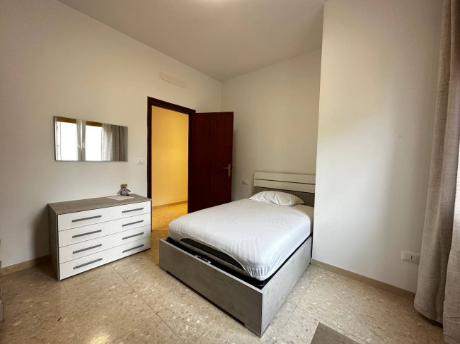 camere singole in affitto a Chieti