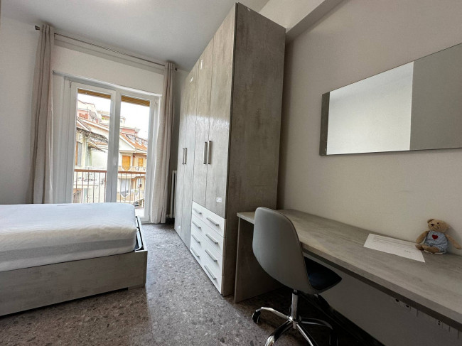 camere singole in affitto a Chieti