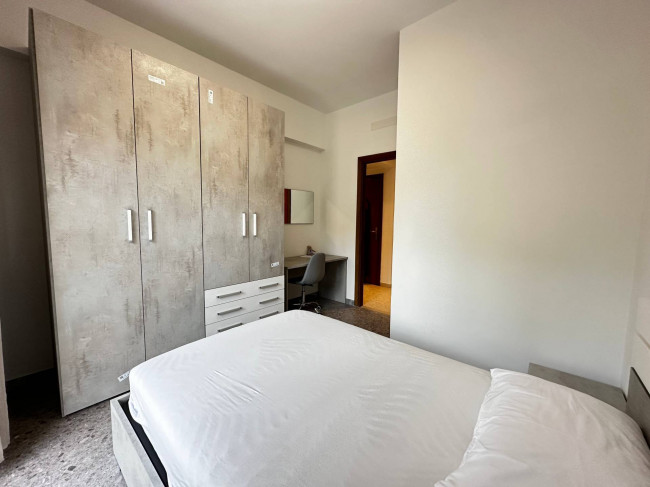 camere singole in affitto a Chieti