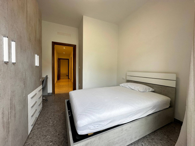 camere singole in affitto a Chieti