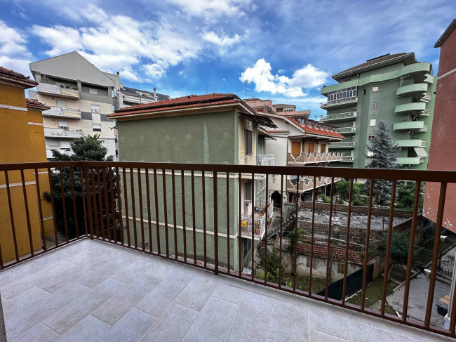 camere singole in affitto a Chieti