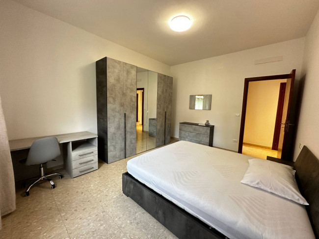 camere singole in affitto a Chieti