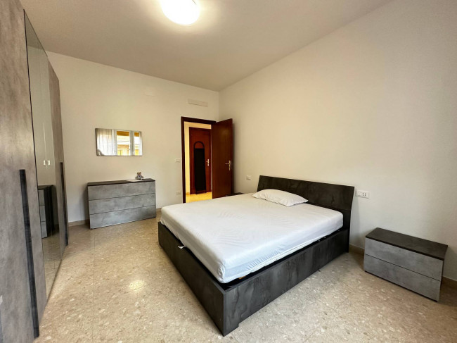 camere singole in affitto a Chieti