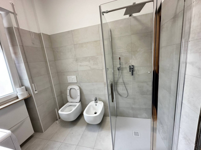camere singole in affitto a Chieti