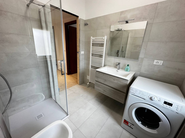 camere singole in affitto a Chieti