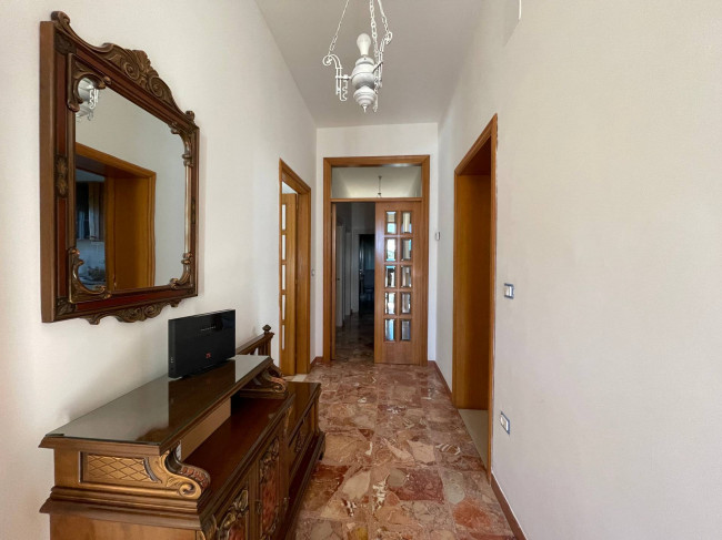 camere singole in affitto a Chieti