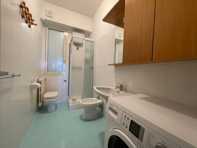 camere singole in affitto a Chieti