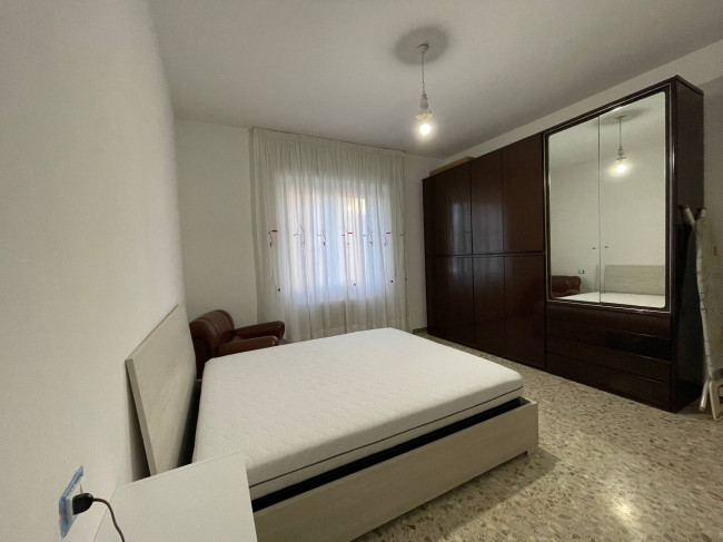 camere singole in affitto a Chieti