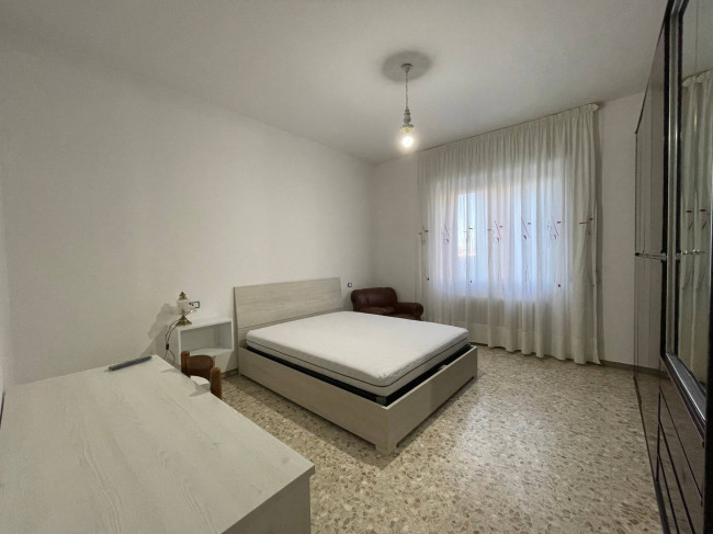 camere singole in affitto a Chieti