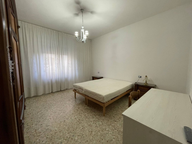 camere singole in affitto a Chieti