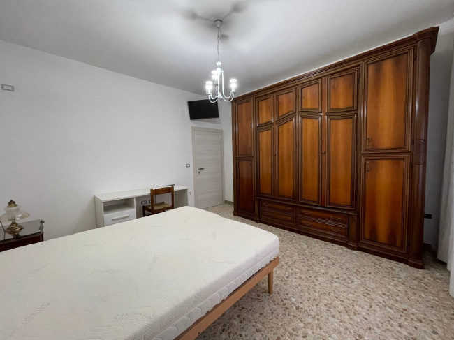 camere singole in affitto a Chieti