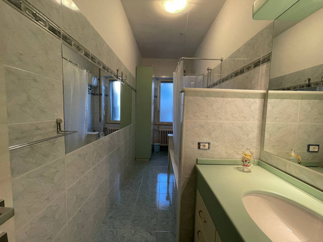 camere singole in affitto a Chieti