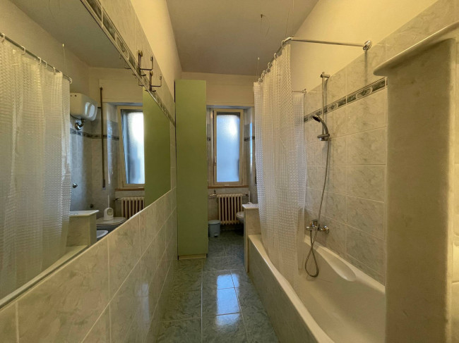 camere singole in affitto a Chieti