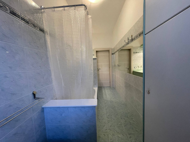 camere singole in affitto a Chieti