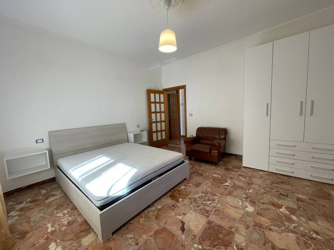 camere singole in affitto a Chieti