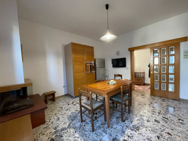 camere singole in affitto a Chieti