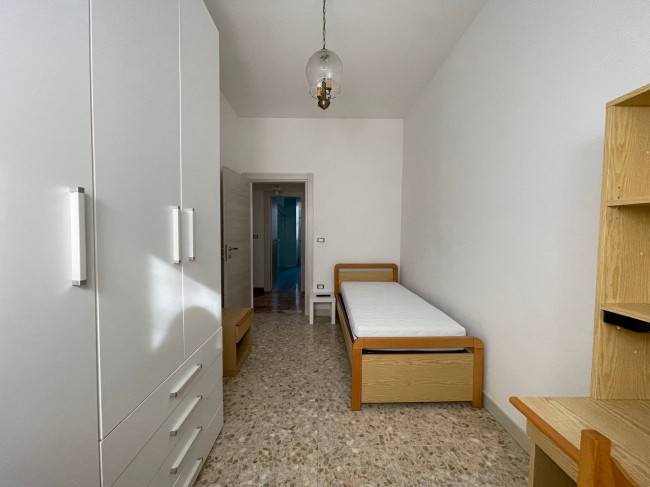 camere singole in affitto a Chieti