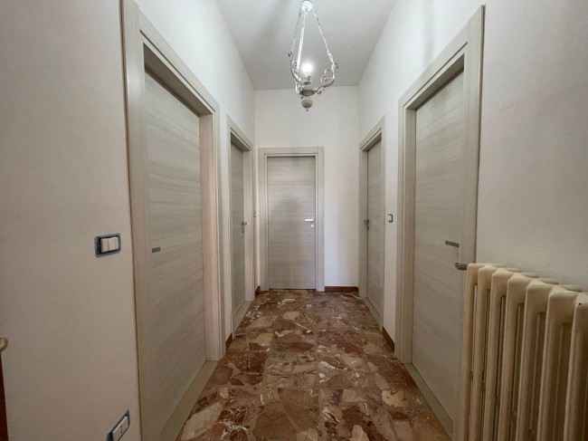 camere singole in affitto a Chieti