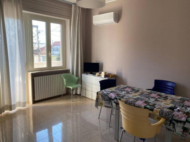 Appartamento in affitto a Chieti