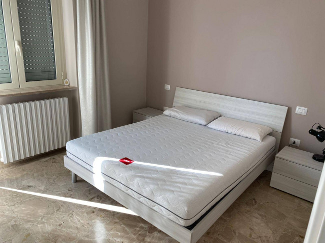 Appartamento in affitto a Chieti