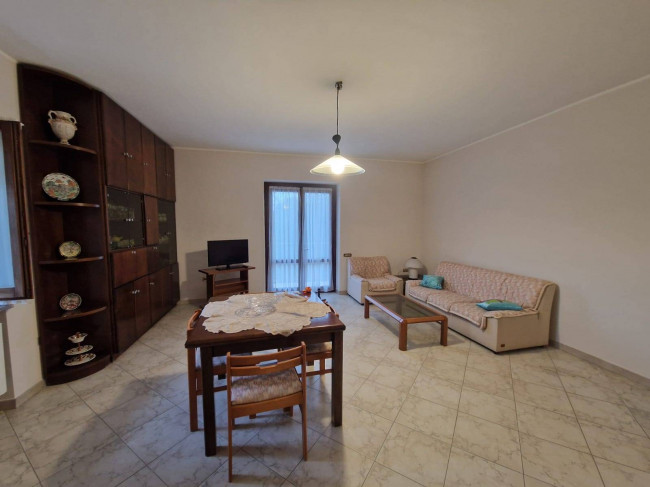 Appartamento in affitto a Chieti