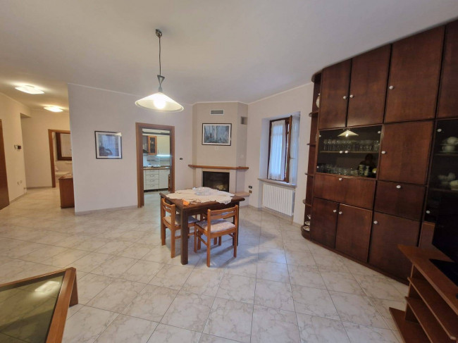 Appartamento in affitto a Chieti
