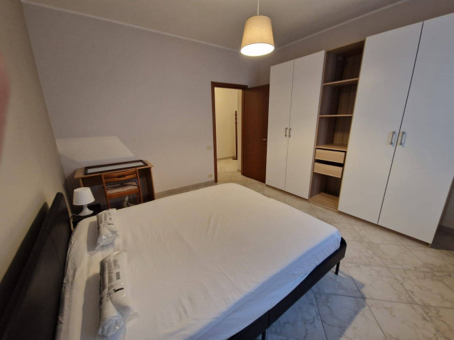 Appartamento in affitto a Chieti