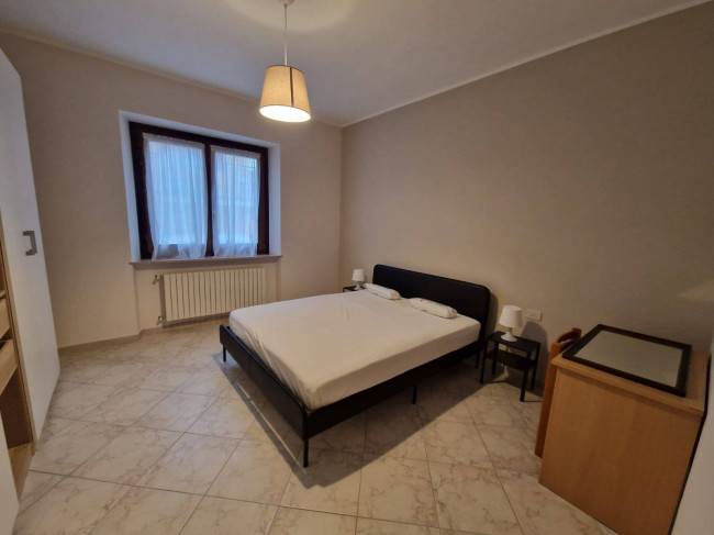 Appartamento in affitto a Chieti