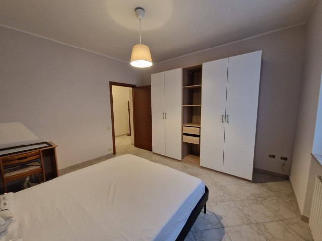 Appartamento in affitto a Chieti